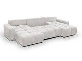 Hjørnesofa Kingston 198