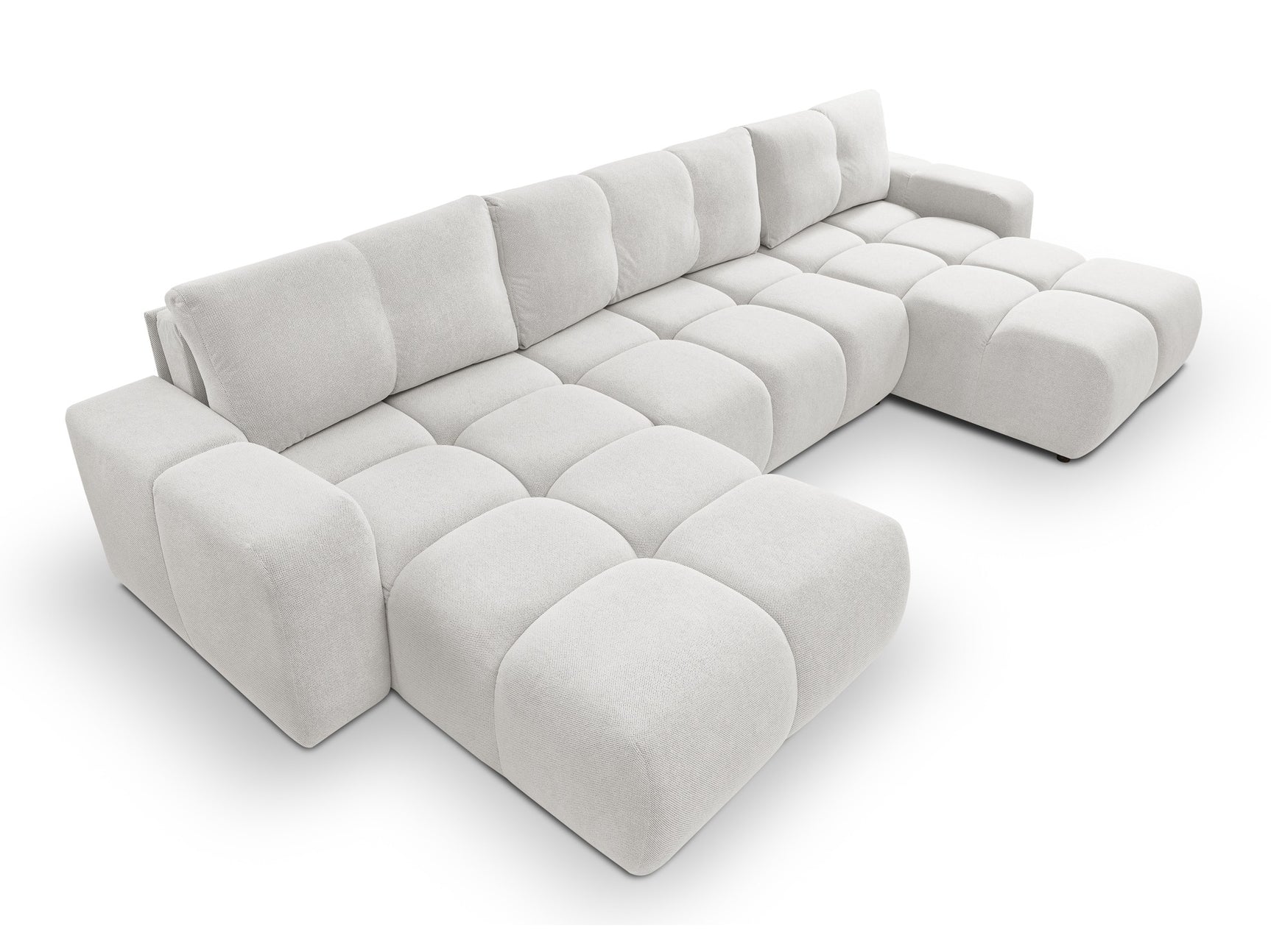 Hjørnesofa Kingston 198
