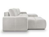 Hjørnesofa Kingston 198