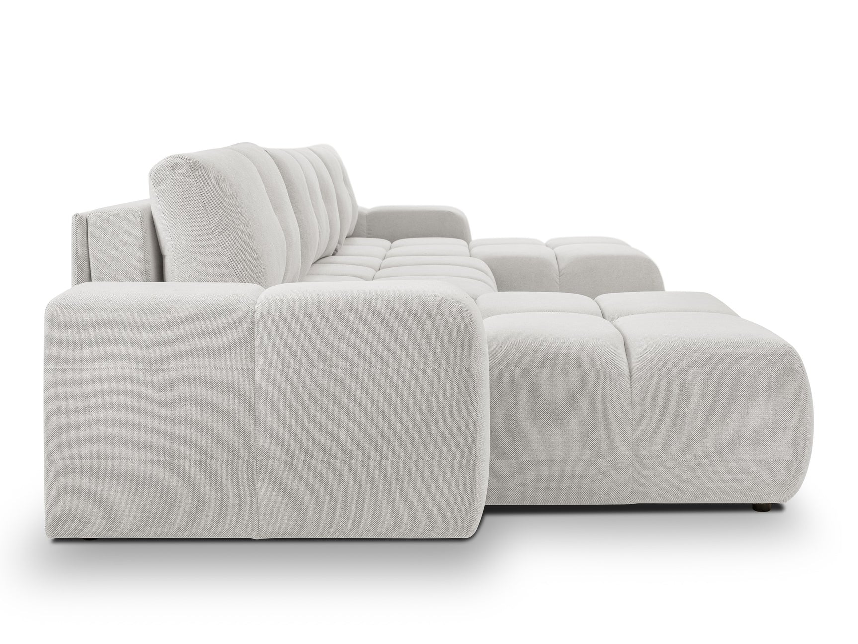 Hjørnesofa Kingston 198