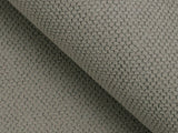 Hjørnesofa Kingston 198