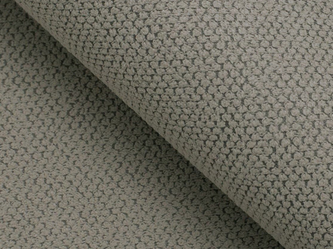 Hjørnesofa Kingston 198
