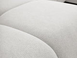 Hjørnesofa Kingston 198