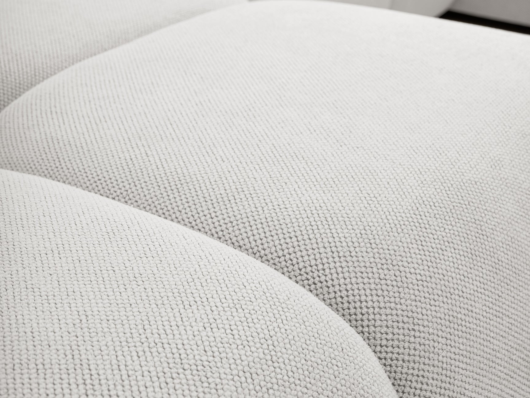 Hjørnesofa Kingston 198