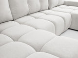 Hjørnesofa Kingston 198