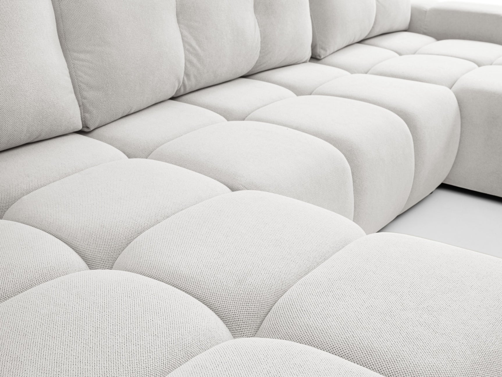 Hjørnesofa Kingston 198