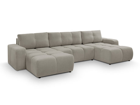 Hjørnesofa Kingston 198
