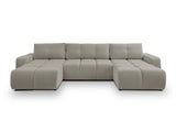 Hjørnesofa Kingston 198