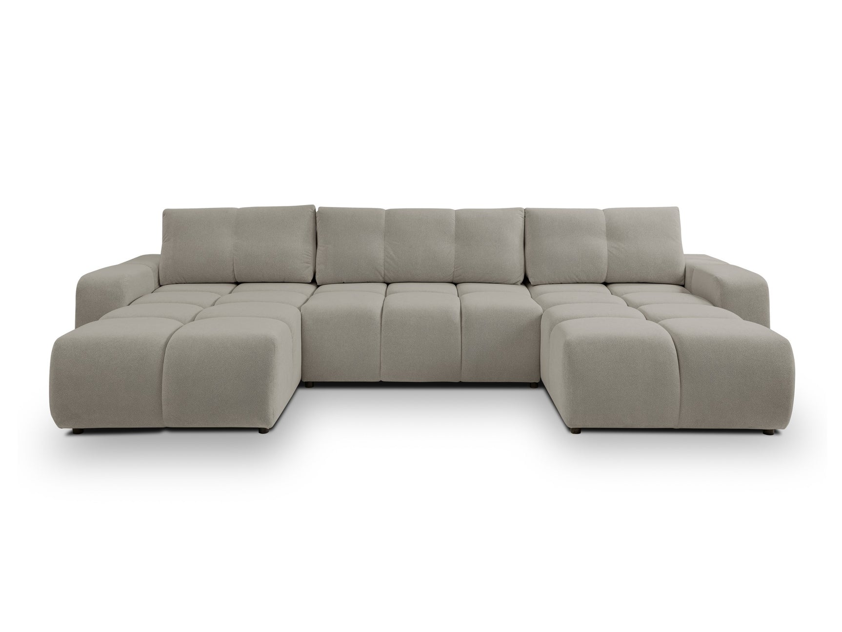 Hjørnesofa Kingston 198