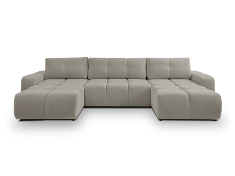 Hjørnesofa Kingston 198