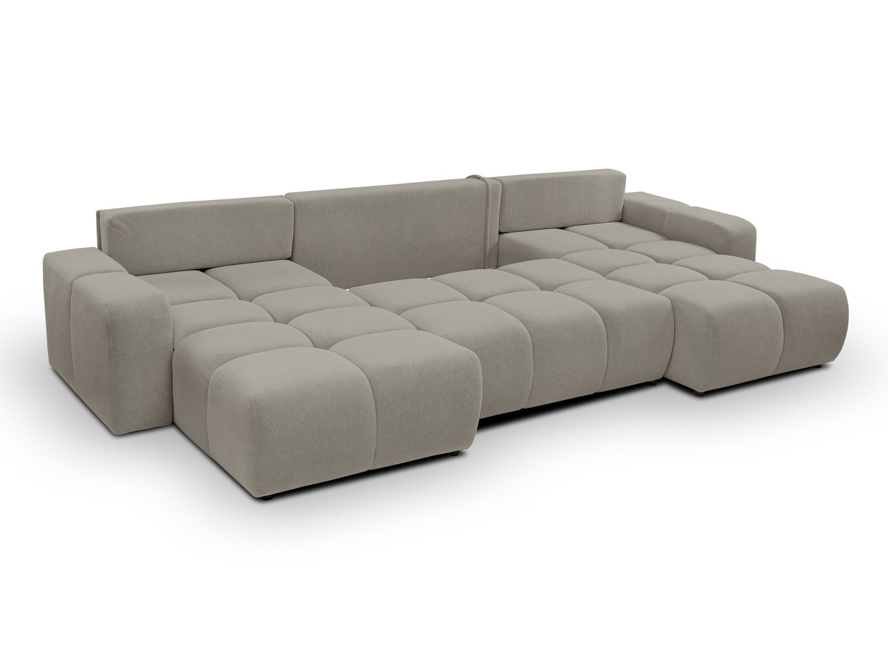 Hjørnesofa Kingston 198