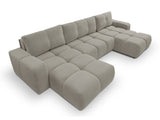 Hjørnesofa Kingston 198