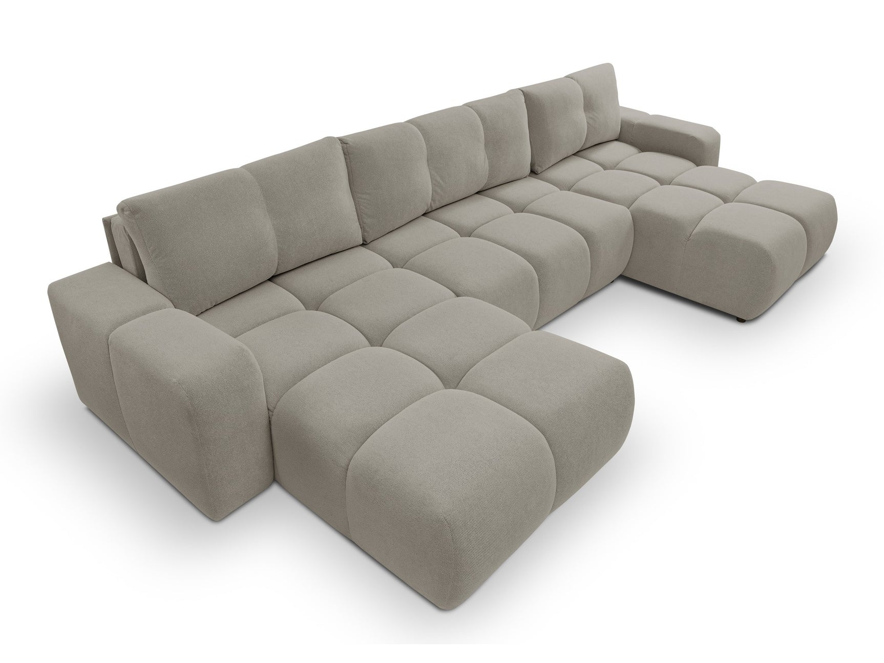 Hjørnesofa Kingston 198