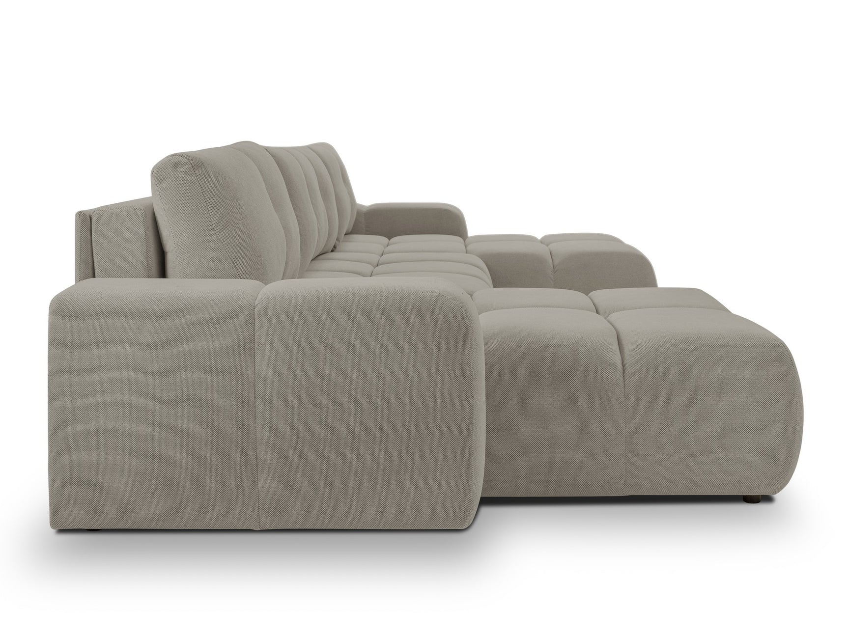 Hjørnesofa Kingston 198