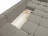 Hjørnesofa Kingston 198