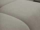 Hjørnesofa Kingston 198