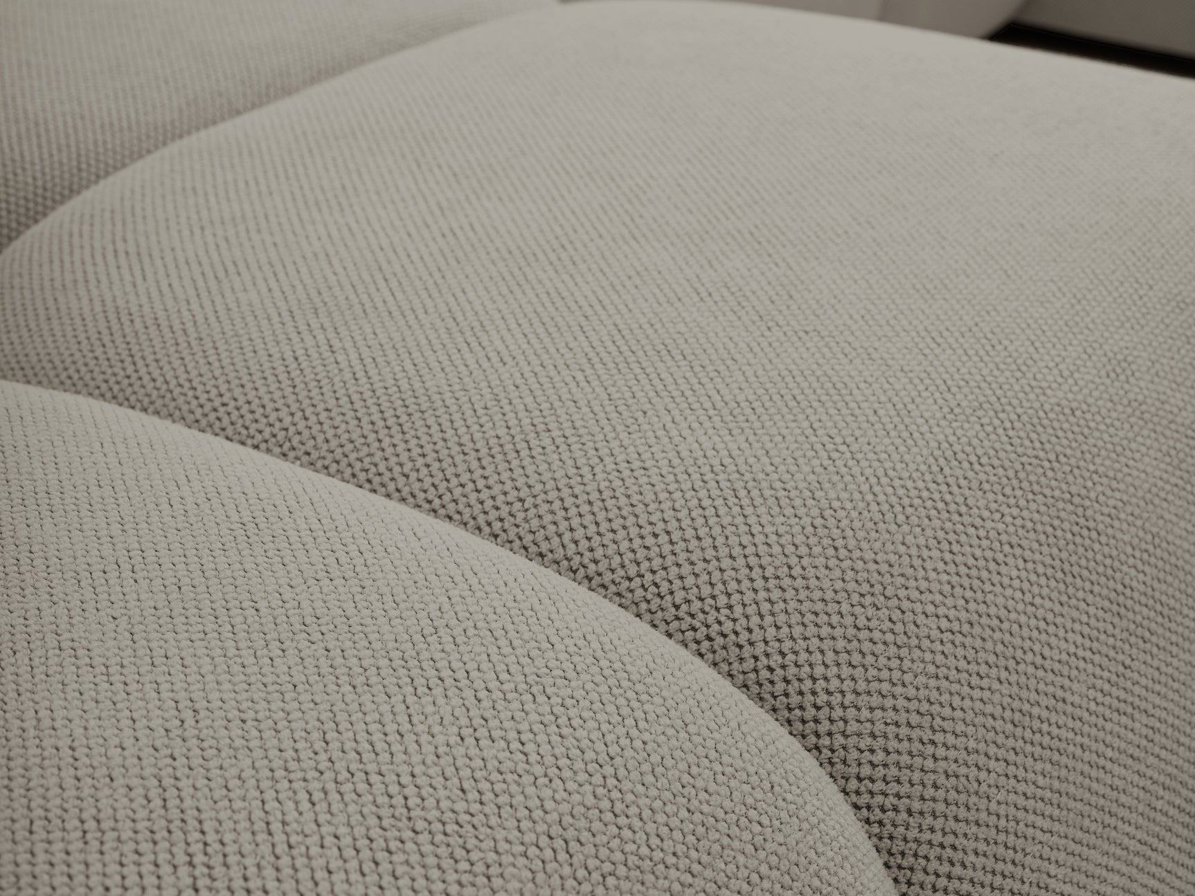 Hjørnesofa Kingston 198