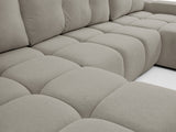 Hjørnesofa Kingston 198