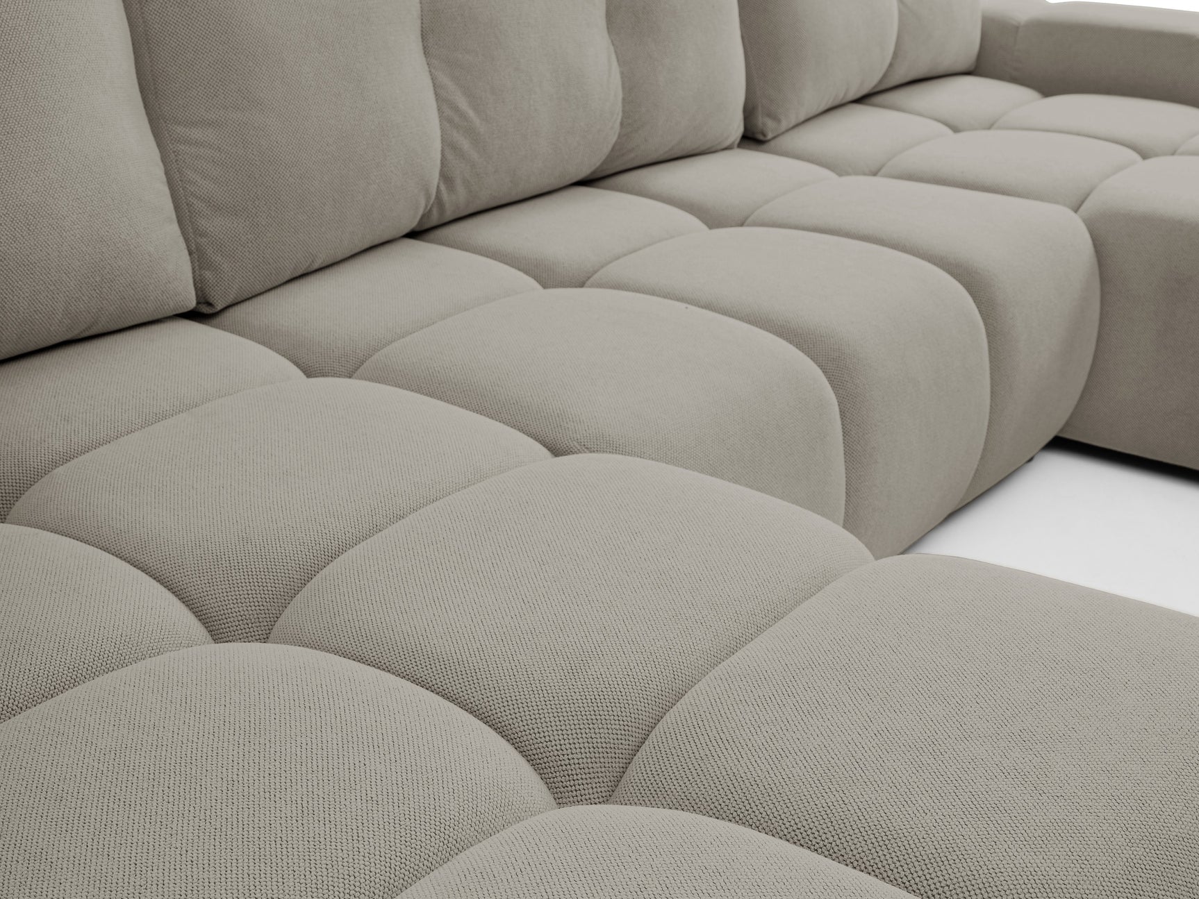 Hjørnesofa Kingston 198