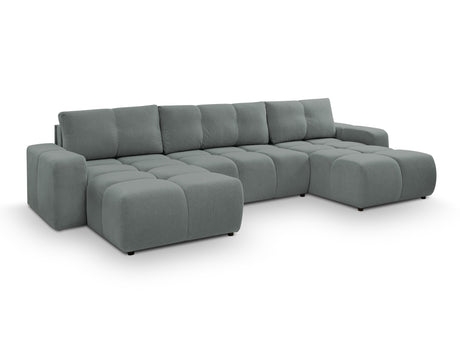 Hjørnesofa Kingston 198