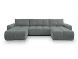 Hjørnesofa Kingston 198