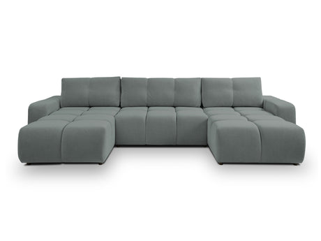 Hjørnesofa Kingston 198