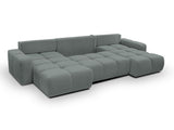 Hjørnesofa Kingston 198