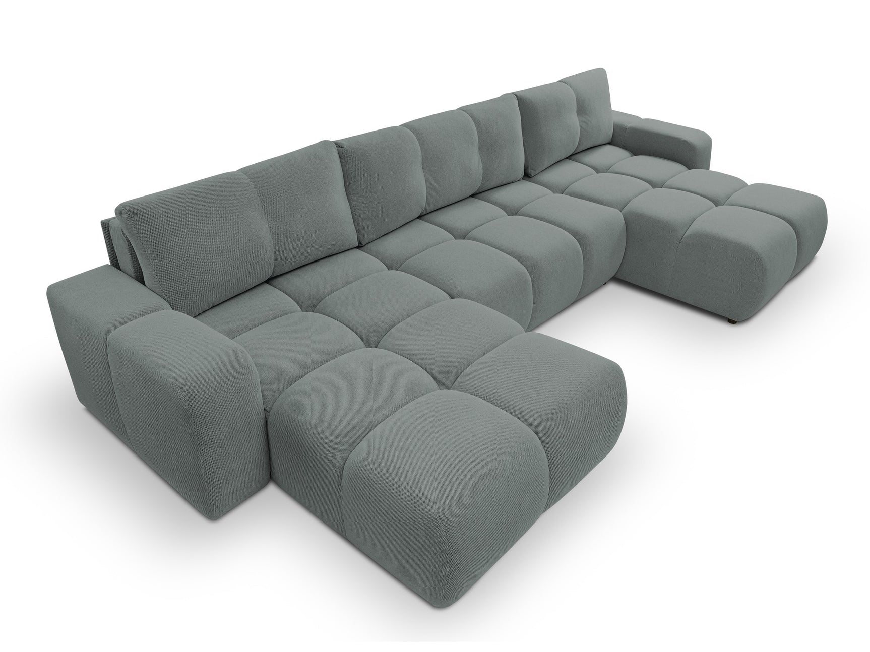 Hjørnesofa Kingston 198