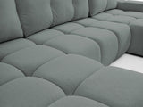 Hjørnesofa Kingston 198
