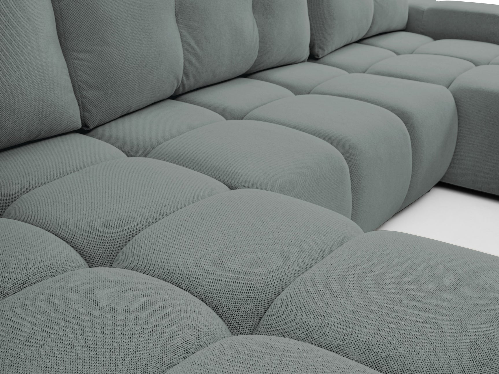 Hjørnesofa Kingston 198