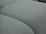 Hjørnesofa Kingston 198