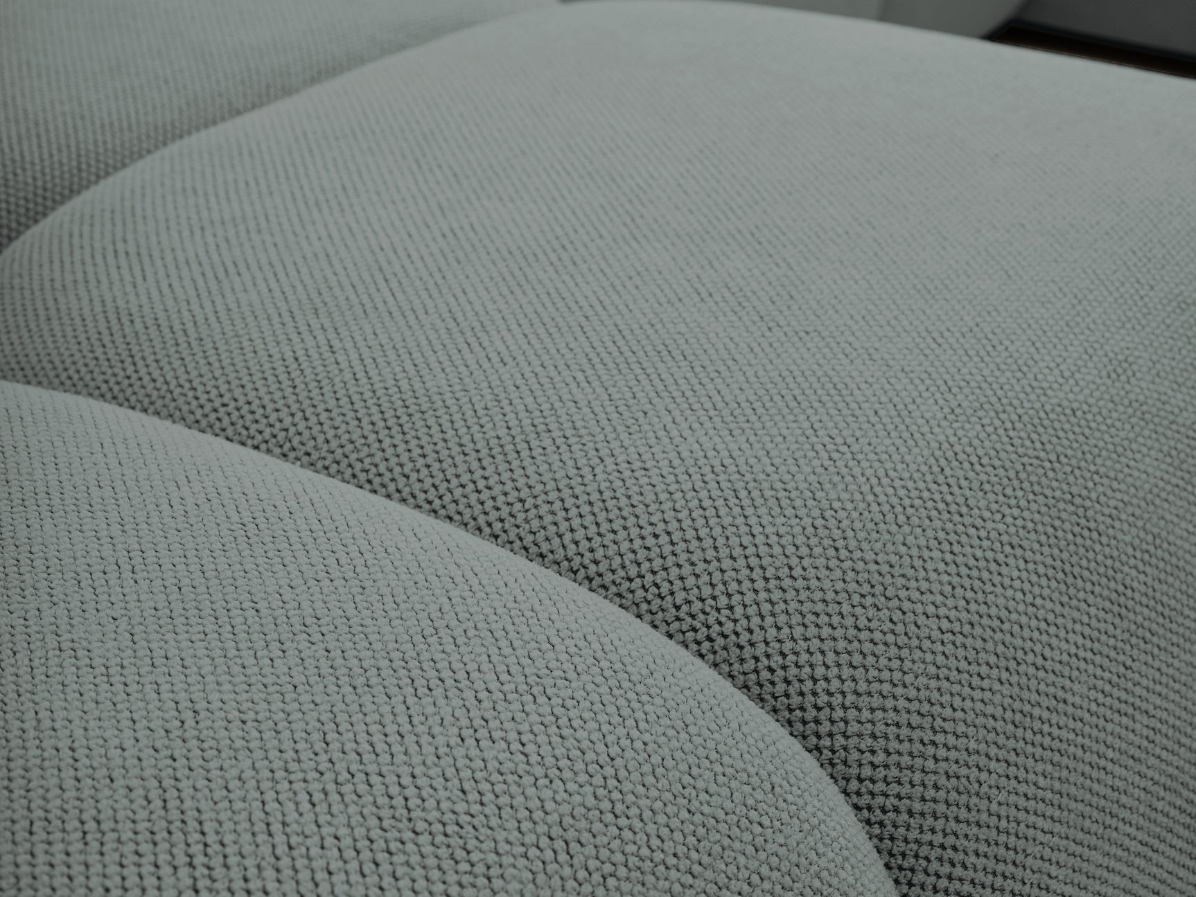 Hjørnesofa Kingston 198