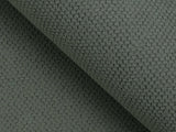 Hjørnesofa Kingston 198