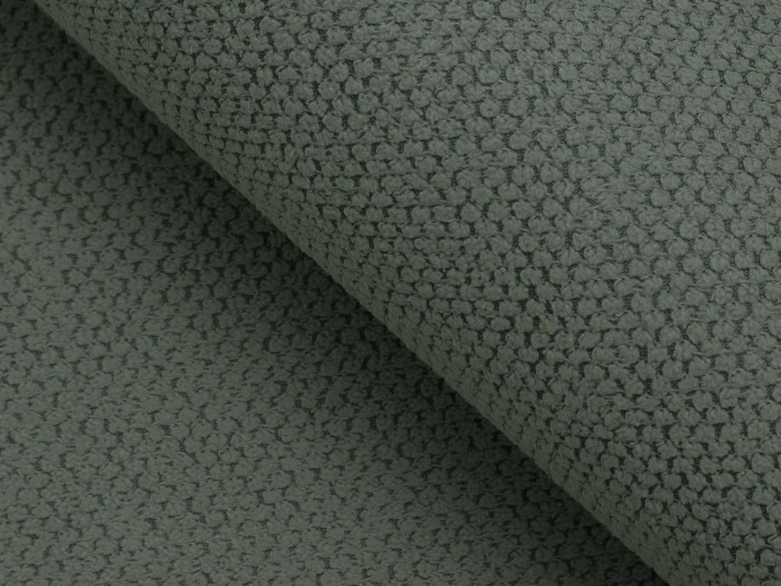 Hjørnesofa Kingston 198