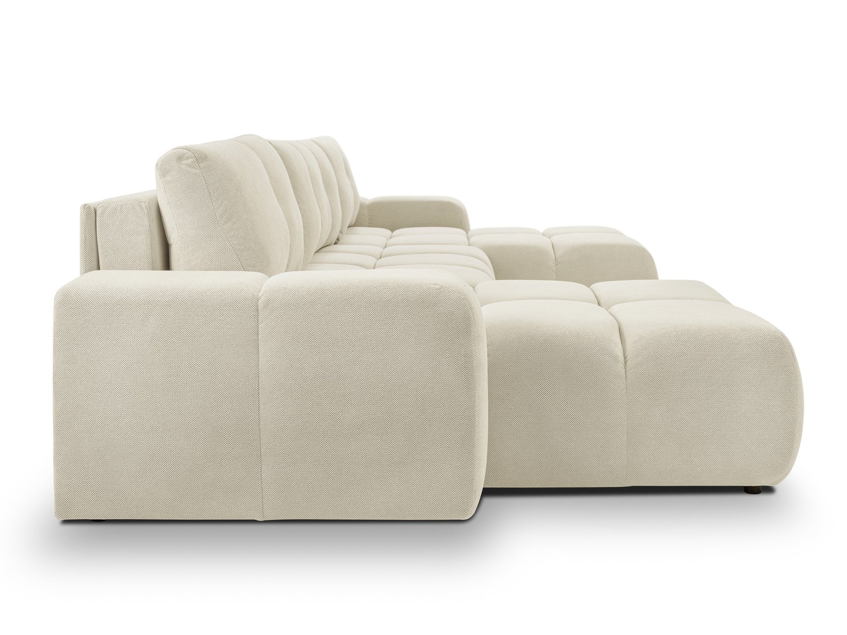 Hjørnesofa Kingston 198