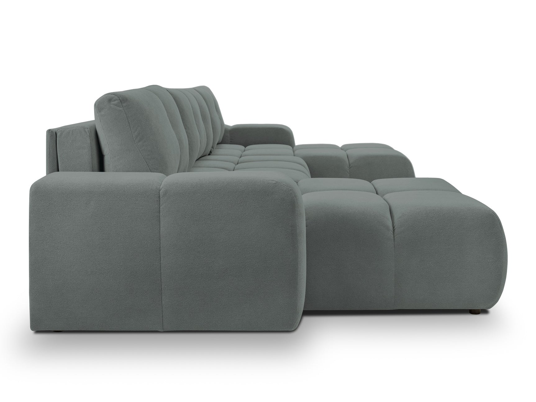 Hjørnesofa Kingston 198