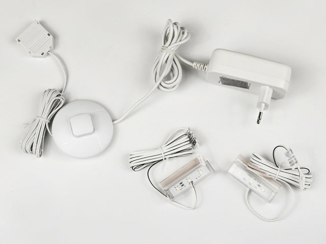 LED belysning Tormave 113 4268546