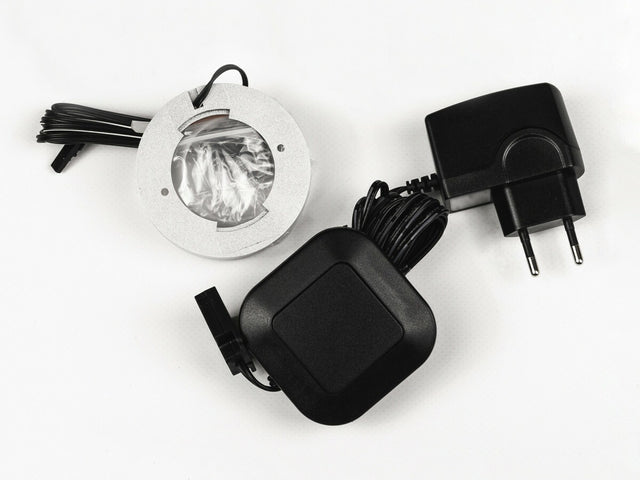 LED belysning Dornolo 117 4268547