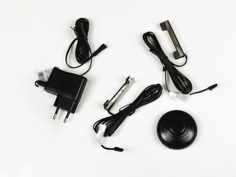 LED belysning Elmtoro 110 4268549