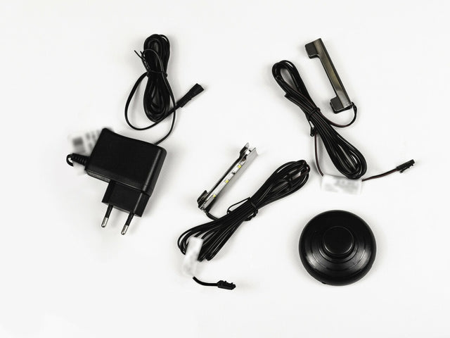 LED belysning Loretri 121 4268552