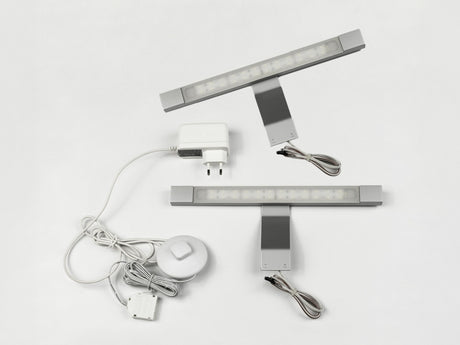 LED belysning Salsevi 120 4268558