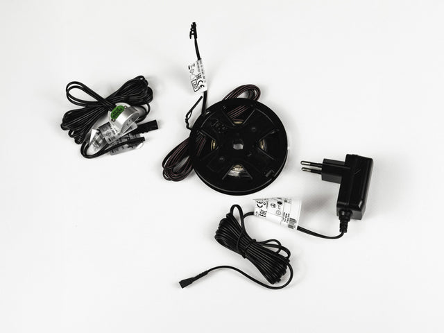 LED belysning Revelmi 121 4268561