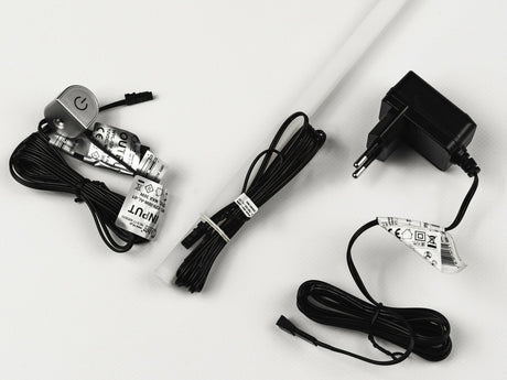 LED belysning Revelmi 124 4268566