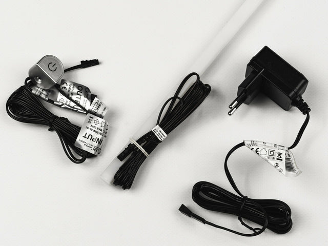 LED belysning Revelmi 124 4268566