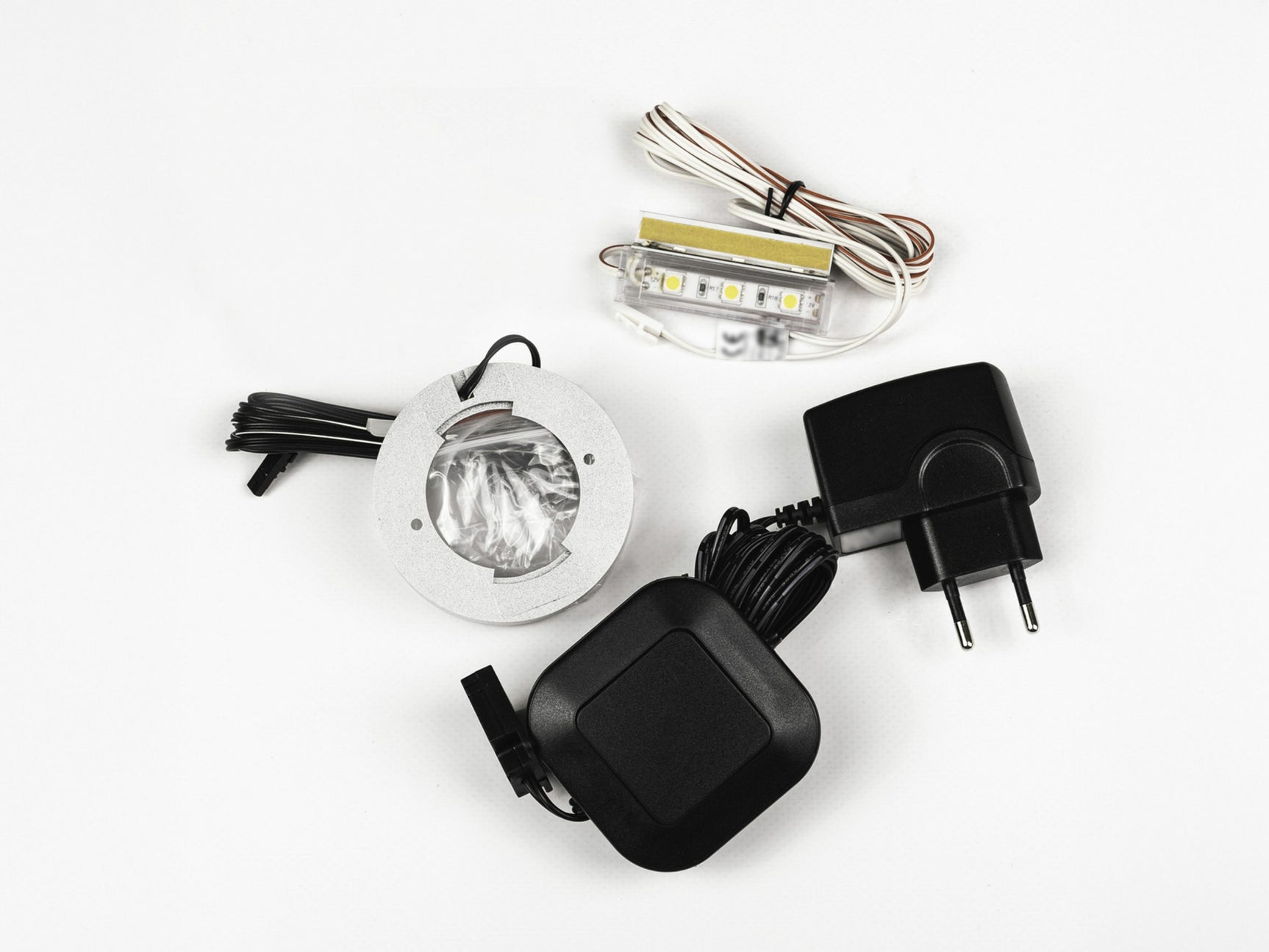 LED belysning Dornolo 119 4268568