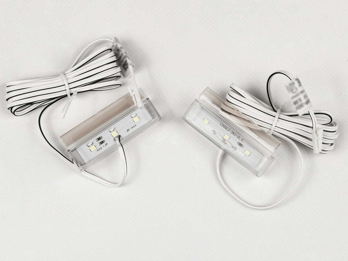 LED belysning Fiosalu 113 4268569