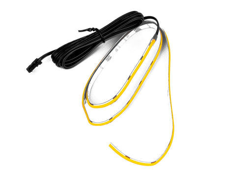 LED belysning Teselbu 103 4268617