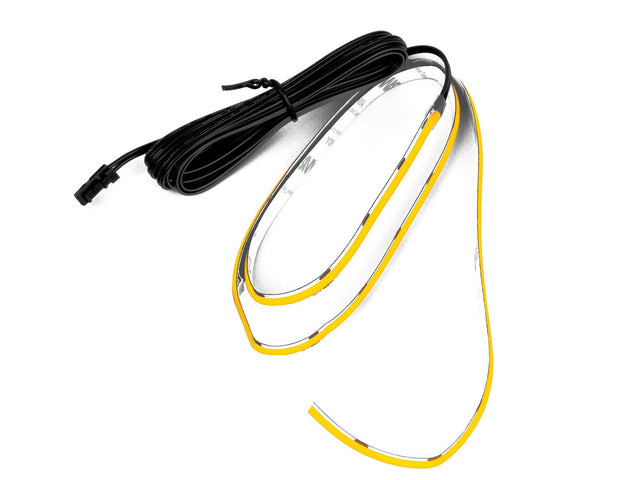 LED belysning Teselbu 103 4268617