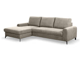Hjørnesofa Kingston 199