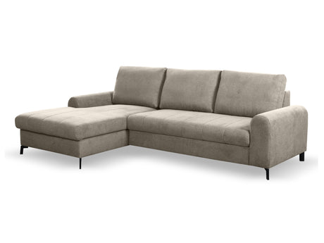 Hjørnesofa Kingston 199